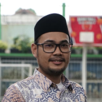 Dwi Arumaryawan, S.Kom