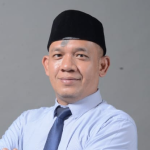 Ahmad Sibawaih, S.Pd.