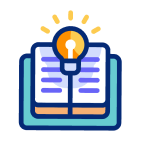 Interactive Learning